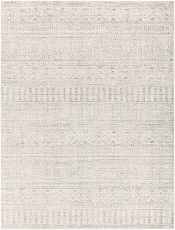 Design-Rectangle-710103