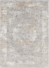 Design-Rectangle-537