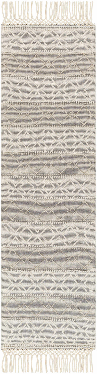 Zaza Area Rug - Clearance