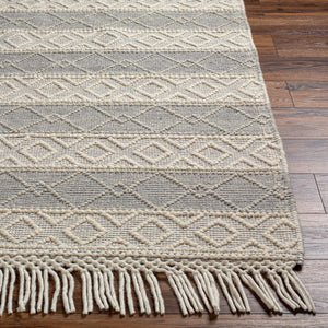 Zaza Area Rug - Clearance