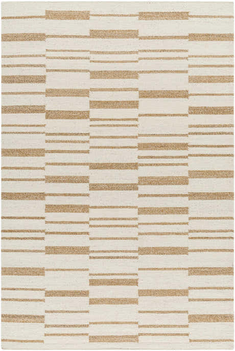 Design-Rectangle-576