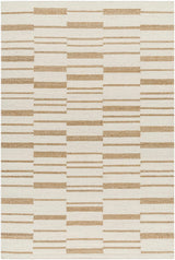 Zofia Area Rug