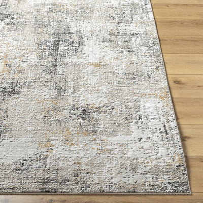 Zasha Area Rug