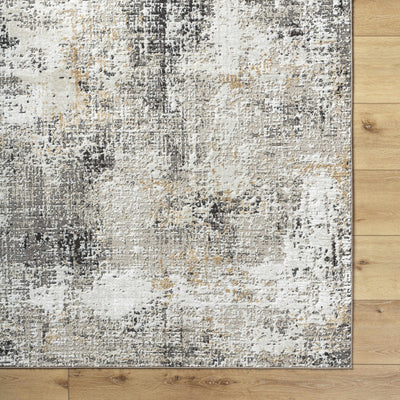 Zasha Area Rug