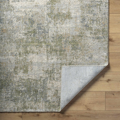 Zazie Area Rug