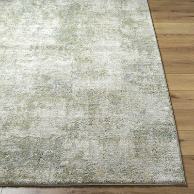 Zazie Area Rug