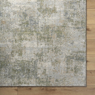 Zazie Area Rug