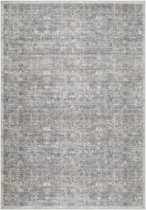 Zilya Area Rug