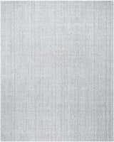 Design-Rectangle-810