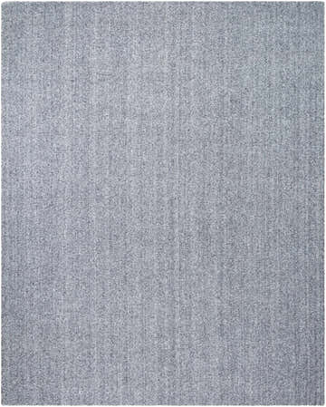 Design-Rectangle-810