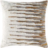 Zearing Throw Pillow
