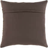 Zearing Throw Pillow