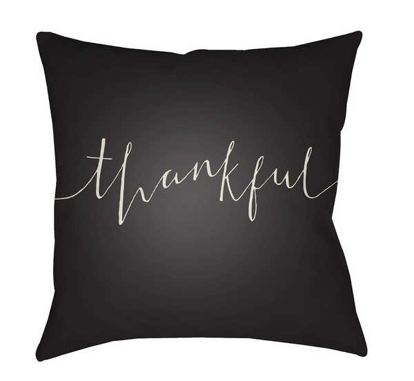 Zeal Outdoor Throw Pillow