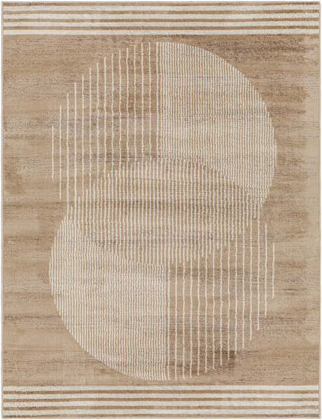 Design-Rectangle-537