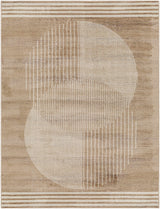 Zeke Area Rug - Clearance