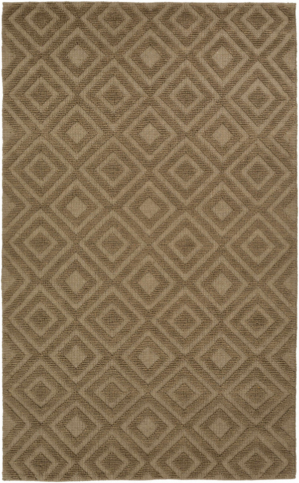 Zeona Area Rug - Clearance