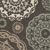 Zephyrhills  Area Rug - Clearance