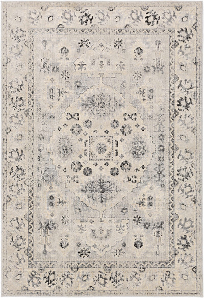 Zephyr Area Rug - Clearance