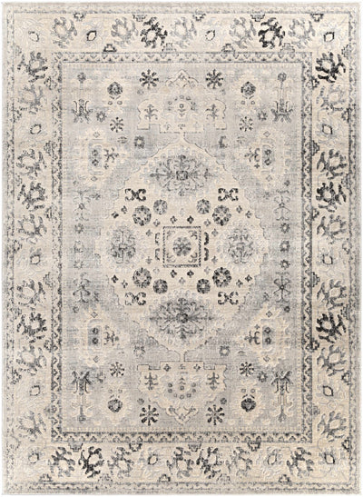 Zephyr Area Rug - Clearance