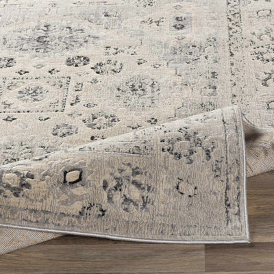 Zephyr Area Rug - Clearance