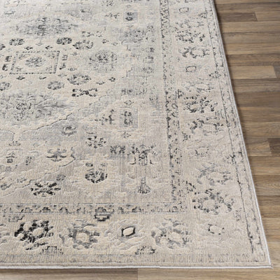 Zephyr Area Rug - Clearance