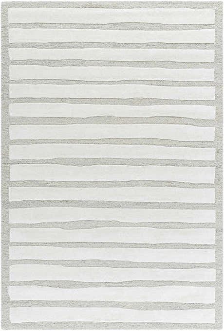 Design-Rectangle-576