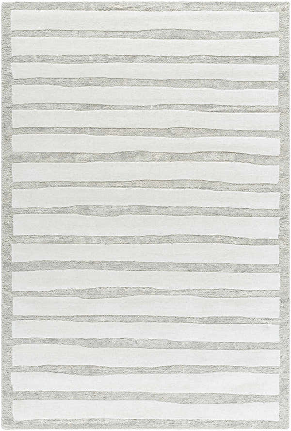 Design-Rectangle-576