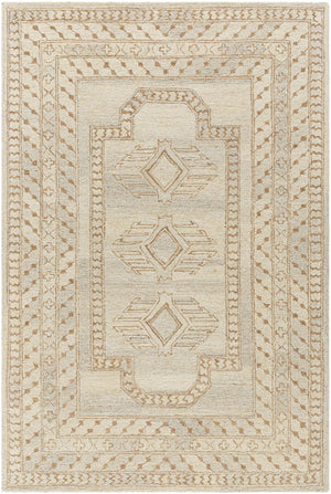 Zlata Area Rug