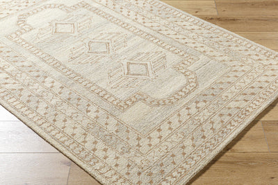 Zlata Area Rug