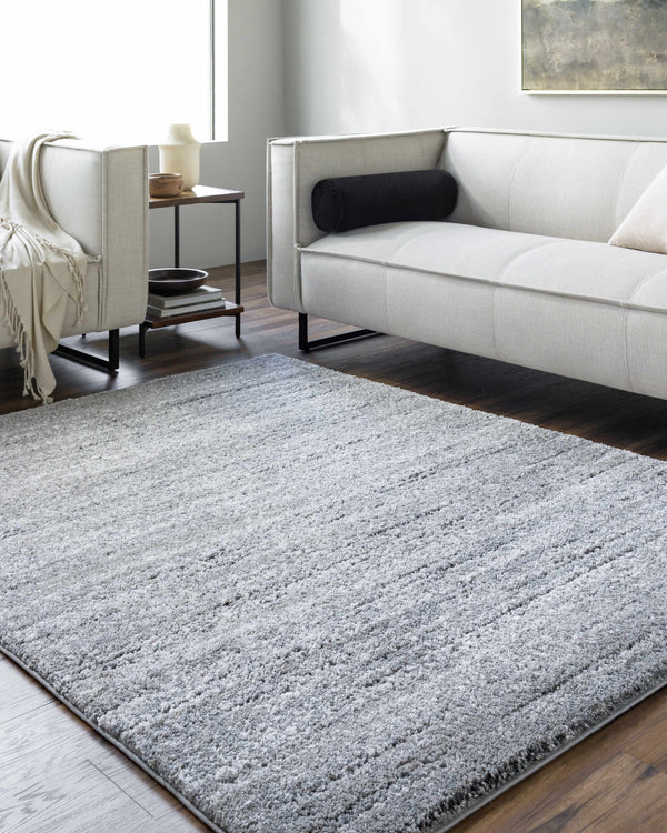 Washi Area Rug