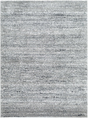 Washi Area Rug