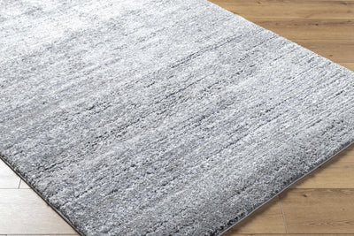 Washi Area Rug