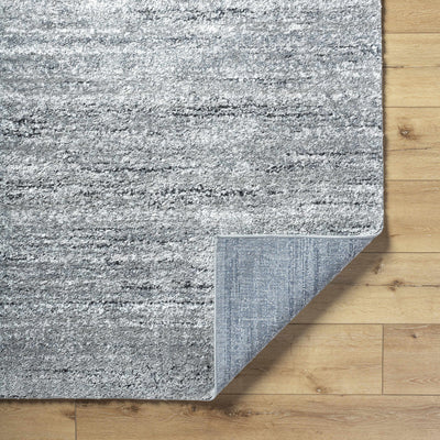 Washi Area Rug