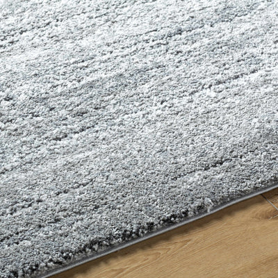 Washi Area Rug