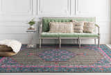Marcellus Throw Pillow - Clearance