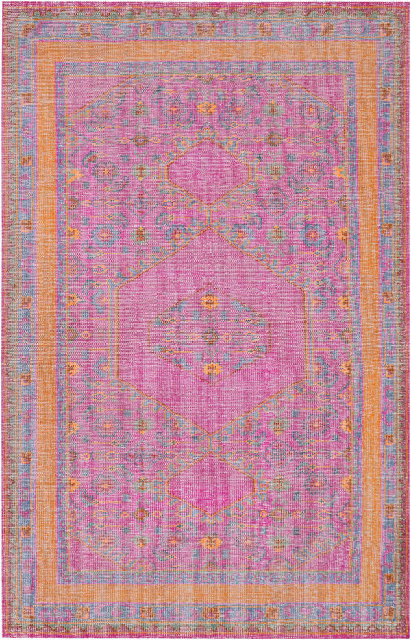 Lustre Carpet - Clearance