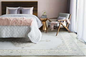 Harrold Pillow Cover