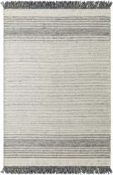 Design-Rectangle-576