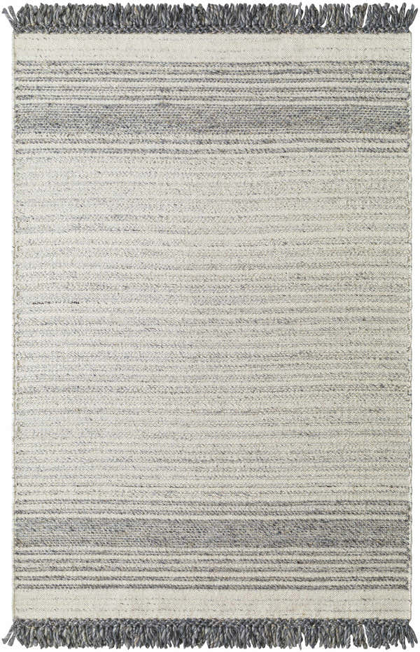 Design-Rectangle-576
