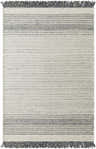 Design-Rectangle-576