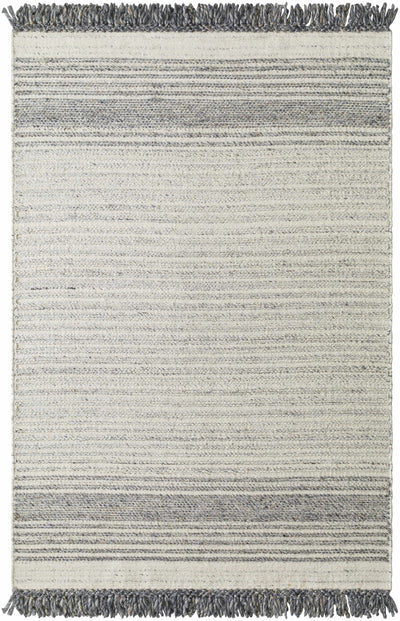 Uritu Area Rug