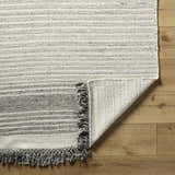 Fold