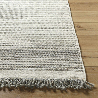 Uritu Area Rug