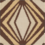 Zieglerville Area Carpet Area Rug - Clearance