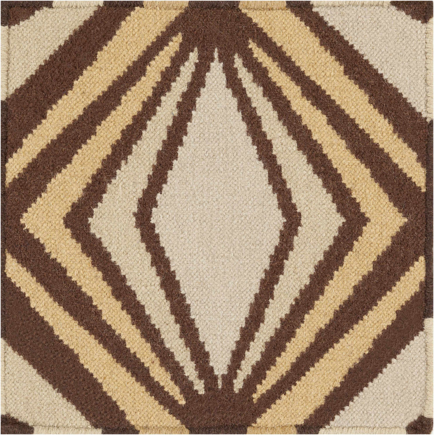 Zieglerville Area Carpet Area Rug - Clearance