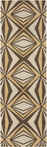 Zieglerville Area Carpet Area Rug - Clearance