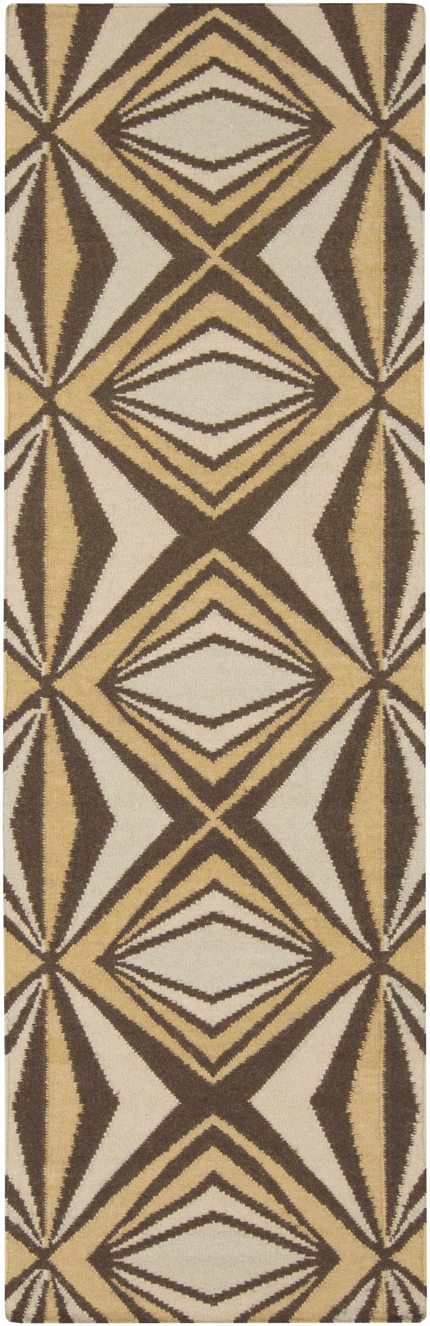 Zieglerville Area Carpet Area Rug - Clearance