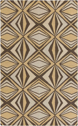 Zieglerville Area Carpet Area Rug - Clearance