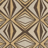 Zieglerville Area Carpet Area Rug - Clearance