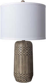 Chiaucingo Table Lamp